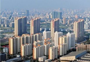 中國(guó)房地產(chǎn)市場(chǎng)的深度調(diào)整 新階段的開(kāi)啟與未來(lái)展望