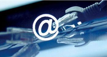 吉林電商網站申請ICP許可證的必要性及流程解析