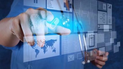 魅拉健康 響應健康中國戰略，以互聯網技術打造醫療健康新生態