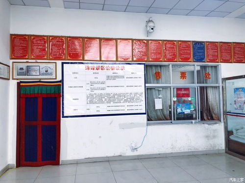 2020年一級建造師考試報名審核社保要求詳解