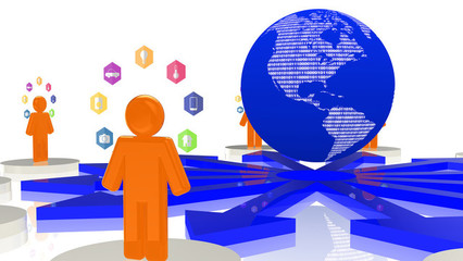 北京朝陽網站建設 12年深耕，做懂你的互聯網技術服務專家